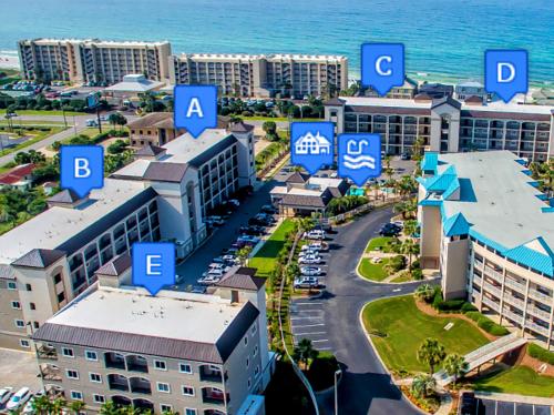 Alerio C303 by RealJoy Vacations - image 22