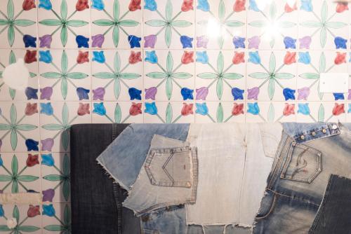 Apartment image 10