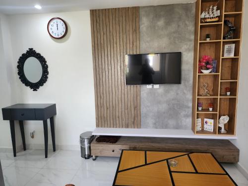 Heaven Serviced Apartments - image 5