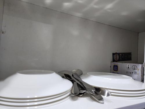 Heaven Serviced Apartments - image 7