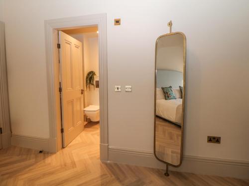 Castleton Suite, Buxton (fotografie 7)