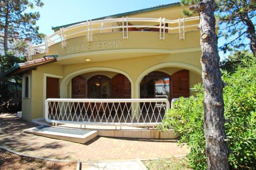 Apartments Mrkus - image 14