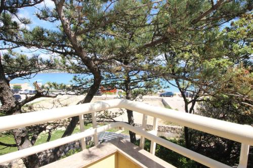 Apartments Mrkus - image 9