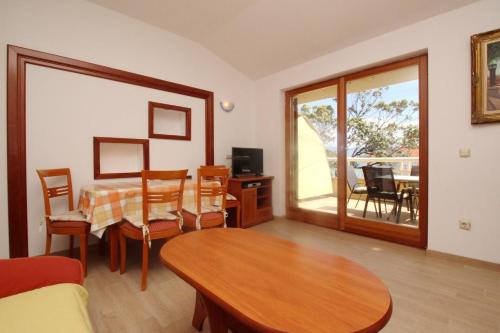 Apartments Mrkus - image 11