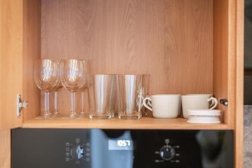 Apartment image 10
