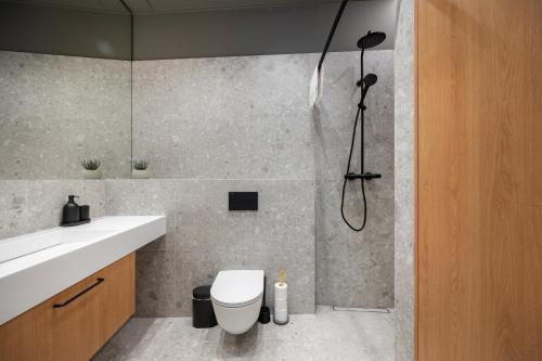 Apartment image 7