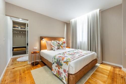 Casas do Porto - image 2