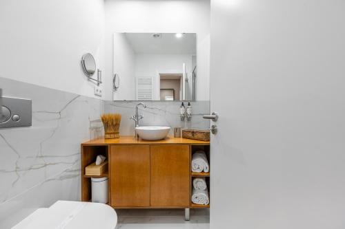 Casas do Porto - image 2