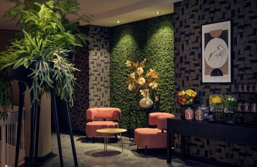 627768088 Leonardo Royal Hotel Baden- Baden
