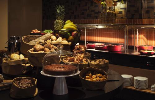 627768093 Leonardo Royal Hotel Baden- Baden