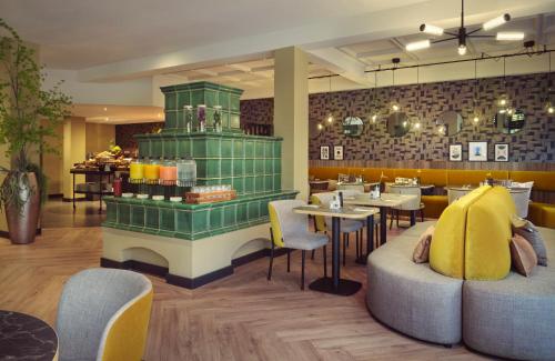 627768097 Leonardo Royal Hotel Baden- Baden