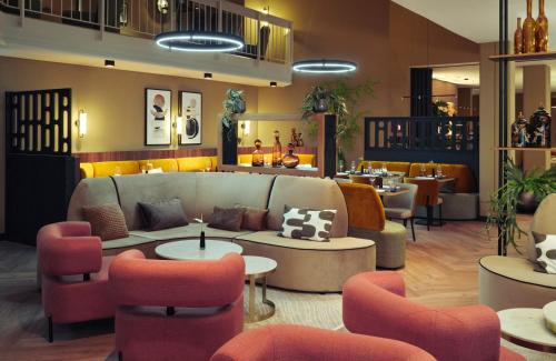 627768105 Leonardo Royal Hotel Baden- Baden