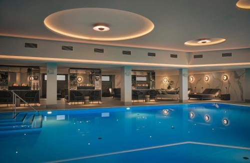 627768127 Leonardo Royal Hotel Baden- Baden