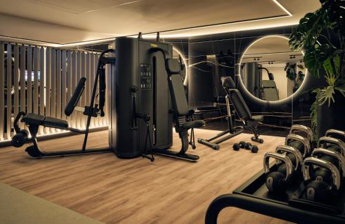 627768163 Leonardo Royal Hotel Baden- Baden