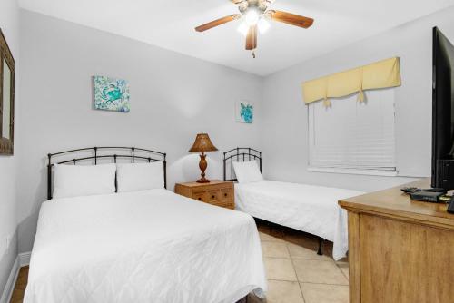 SunDestin 101 by RealJoy Vacations - image 14