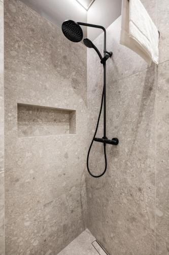 Studio image 9