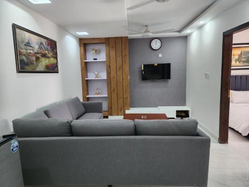 Heaven Serviced Apartments - image 3