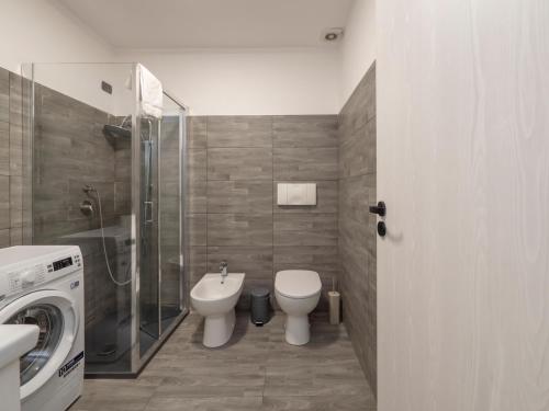 I Host Apartment - Breno 1 4