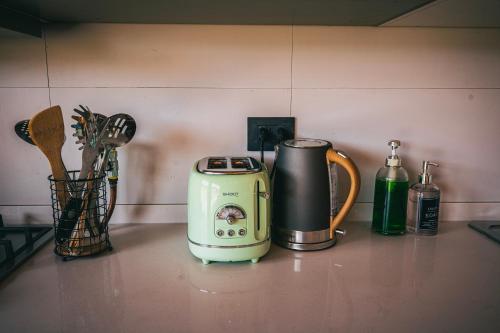 Refugios Australes - Cerro Castillo - Carretera Austral - Patagonia