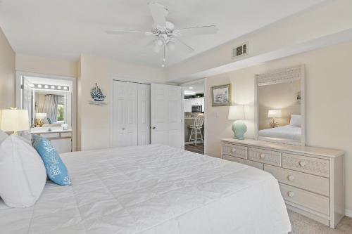 Maravilla 3102 by RealJoy Vacations - image 13