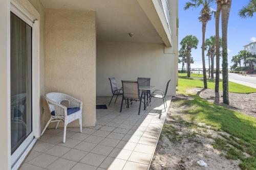 Maravilla 3102 by RealJoy Vacations - image 11