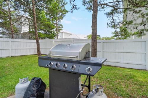 Penelope Palms by RealJoy Vacations - image 30