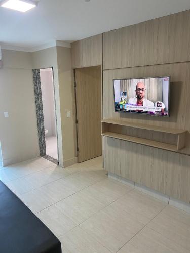 Apartment image 10