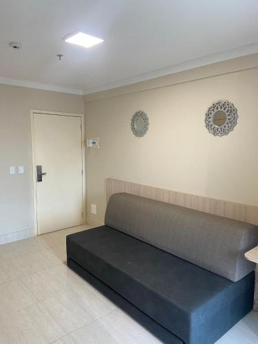 Apartment image 7