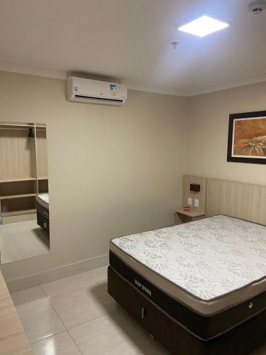 Apartment image 4