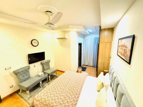 Dream Lodge Executive - image 2