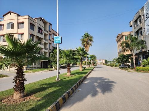 Heaven Serviced Apartments - image 10