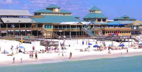 Island Princess 317 by RealJoy - image 6