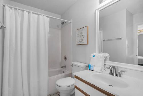 Maravilla 1309 By RealJoy Vacations - image 16