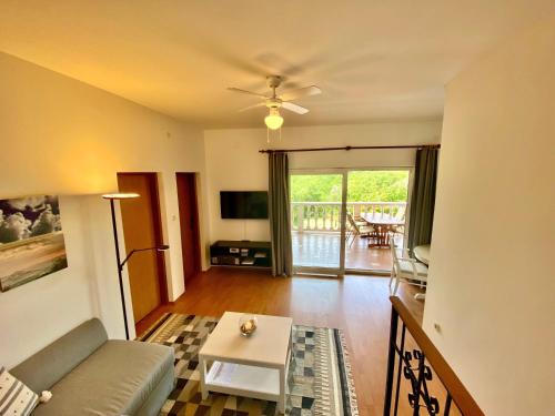 Family friendly house with a swimming pool Donji Zagon, Novi Vinodolski - 20568 in Donji Zagon