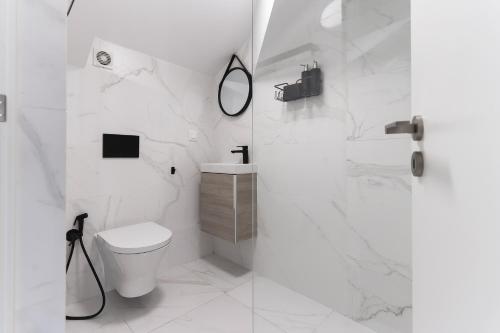 Rato Prime Terrace by Homing - image 9