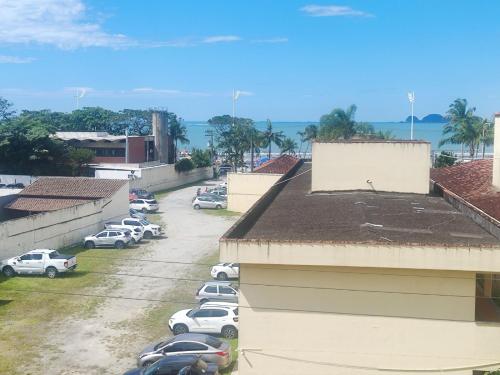 Apto Enseada - Tortugas in Tortuga