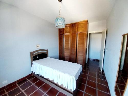 Apto Enseada - Tortugas in Tortuga