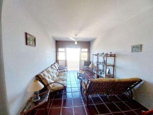 Apto Enseada - Tortugas in Tortuga