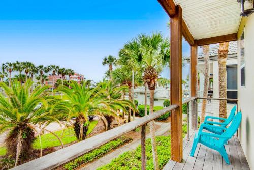 Destiny Beach Villas #15 by RealJoy Vacations - image 10