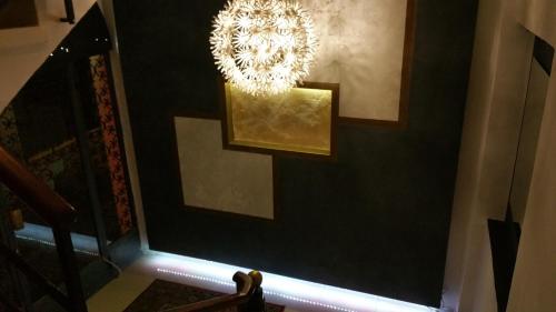Albergo la Svolta - image 2