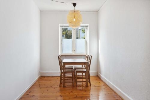 Charming Retreat Near Copenhagen, Kopenhaga (zdjęcie 3)