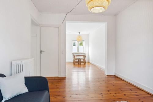 Charming Retreat Near Copenhagen, Kopenhaga (zdjęcie 6)