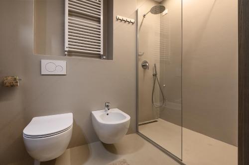 GENZIANA 2 - Apartment - Ponte di Legno