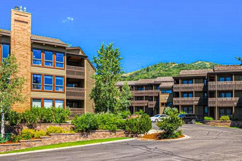The Lodge at Steamboat by Steamboat Resorts - image 9