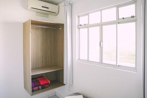Two-Bedroom Apartment image 10