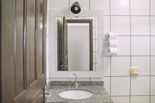 Pousada Schmitz - image 2