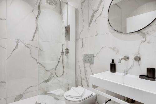 Petite residence 4 APT - Bastille-Gare de Lyon - 6P - image 2