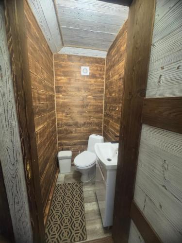 Живописні карпати, Slavske (foto 9)