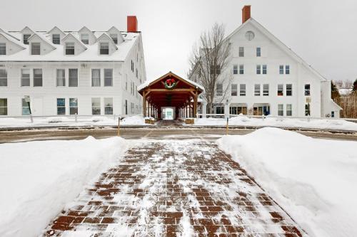 Windsor Hill Condo Windsor Hill Condo