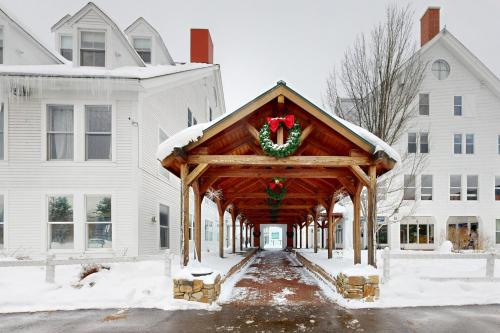 Windsor Hill Condo Windsor Hill Condo